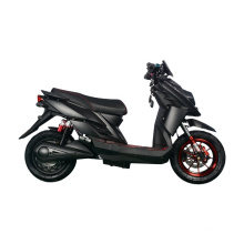 Scooter de carrito de golf eléctrico Elektro Scooter Motorrad